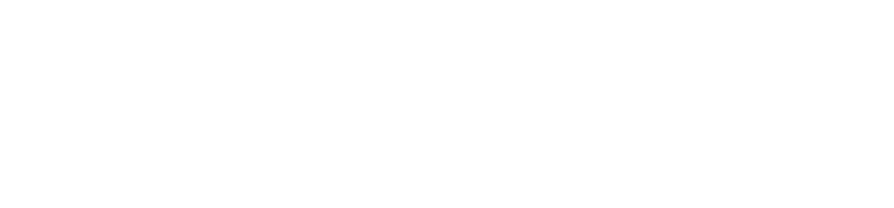 padelbaze logo