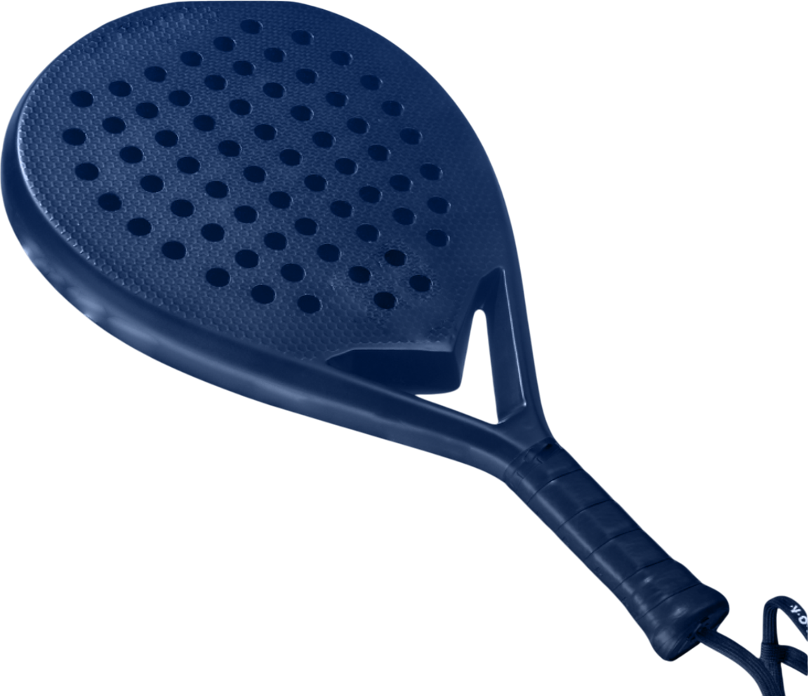 racket